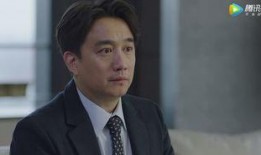 黄磊爆料方圆视频,揭秘娱乐圈幕后真相