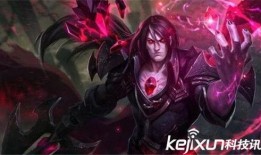 瓦罗兰特最新皮肤爆料国服上架吗