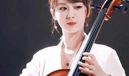 娱乐吃瓜八卦杨紫微博,娱乐圈幕后故事大揭秘