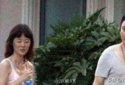 李创利的前妻爆料视频在线观看,揭秘婚姻内幕与情感纠葛