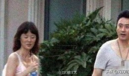 李创利的前妻爆料视频在线观看,揭秘婚姻内幕与情感纠葛