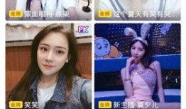 小三爆料博主视频大全下载,揭秘娱乐圈背后的秘密与真相