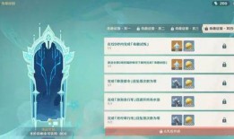 原神执行官爆料原版视频,原版视频背后的故事与幕后制作