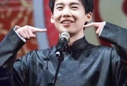 天涯爆料郭麒麟视频,娱乐圈背后的故事