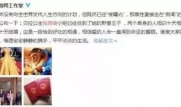 张雨琦恋情爆料视频,视频揭秘甜蜜瞬间