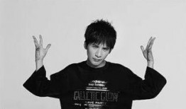 大张伟说的娱乐圈爆料,一场惊心动魄的爆料盛宴