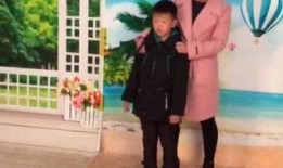 官媒爆料徐思远视频,揭秘背后故事与争议