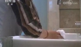 偷拍女友照片爆料视频,隐私边界何在？