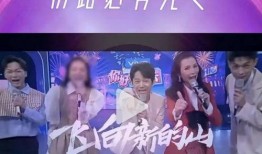 网友爆料湖南卫视视频,揭秘幕后真相