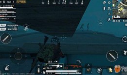 精英僵尸爆料视频下载手机版,揭秘手机版游戏攻略与玩法