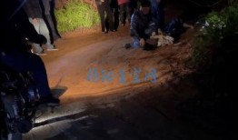 网友爆料溺水视频大全集,惊心动魄的溺水瞬间大盘点