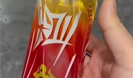 临期饮料爆料案例视频,爆款视频背后的真相与启示