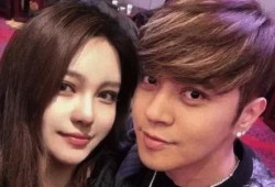 圈内人士爆料罗志祥,圈内人士爆料揭露惊人内幕