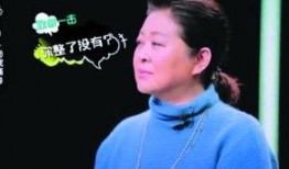 娱乐吃瓜群众明星是谁,TA究竟有何魅力？