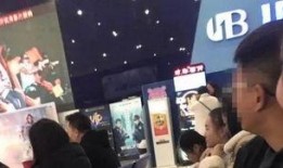 天津女子爆料视频大全集,揭秘背后真相与争议