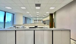 重生马甲爆料视频大全集,揭秘热门爆料视频全集精彩瞬间