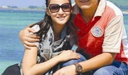 孙松爆料王志飞视频全集,揭秘背后惊人内幕