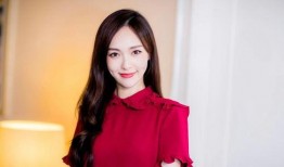 杨幂唐嫣爆料娱乐圈视频,杨幂唐嫣深度揭秘！