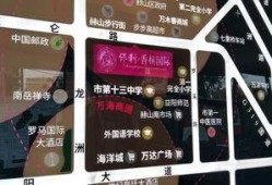 保利香槟爆料视频播放时间,精彩瞬间一网打尽，播放时长大揭秘！