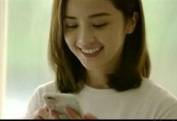 蔡卓妍爆料杨丞琳了吗视频,视频曝光惊人真相！