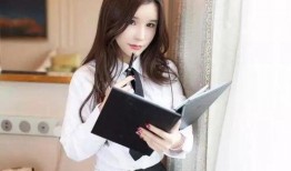 aiss视频在线观看,在线观看，尽享科技魅力