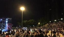 好声音观众席爆料视频大全,精彩瞬间大盘点