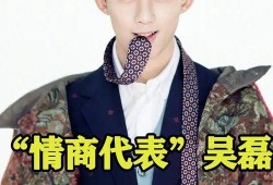 娱乐圈新闻八卦爆料吴磊,娱乐圈再掀波澜