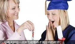 父鬼18在线普通观看,在线惊悚之旅，揭秘神秘家族诅咒