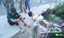 爆料新冠车祸视频最新版,新冠车祸视频揭示惊人真相