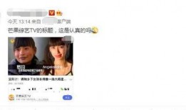 笑果最初爆料视频大全,揭秘娱乐圈幕后故事