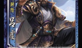 三国皮肤最新爆料,揭秘最新爆料三国皮肤神秘面纱