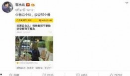 娱乐圈爆料细节是什么,揭秘明星背后的惊人真相