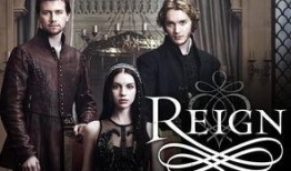 风中的女王第一季在线观看,传奇女王的崛起之路