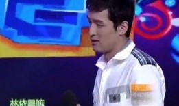 胡歌爆料唐嫣视频,揭秘两人背后的故事与情感纠葛