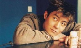陈冠希爆料黄晓明视频,娱乐圈风波再起