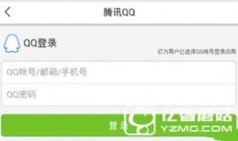 头条新闻视频爆料,揭秘事件背后惊人真相