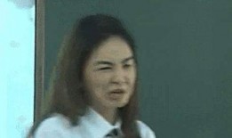 赵先生爆料最新视频大全,揭秘幕后真相