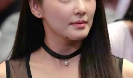 圈内爆料李小璐和张雨绮,娱乐圈风云再起，昔日闺蜜疑生隙