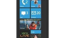 九月份手机爆料新闻最新,新机潮涌，性能与设计双升级，亮点盘点！