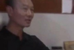 最新案件爆料新闻报道视频,视频揭露惊人内幕，真相令人震惊！