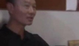 最新案件爆料新闻报道视频,视频揭露惊人内幕，真相令人震惊！