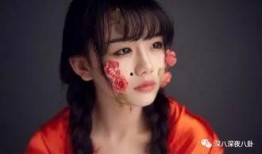 吃瓜陈建鹏网红视频在线观看,网红视频带你领略趣味生活瞬间