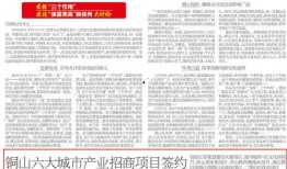 大佛最新爆料新闻报道内容,揭秘娱乐圈惊人内幕