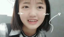 梁小友爆料变形计视频播放,视频播放背后的真实故事