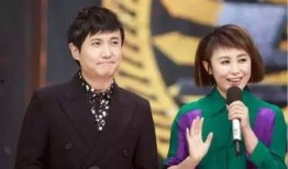 马丽和沈腾最新爆料,揭秘幕后故事与幕后英雄