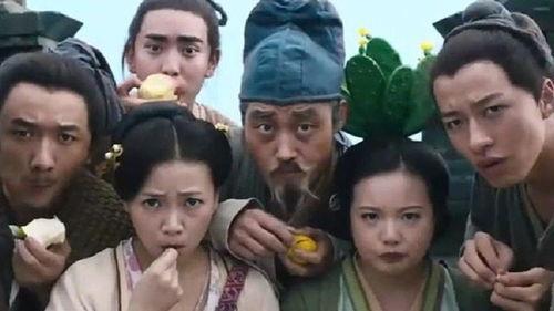 娱乐圈圈内吃瓜,揭秘明星背后的“瓜”事