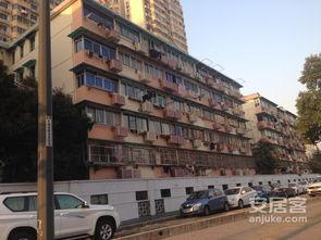 娱乐吃瓜酱上海小区,娱乐吃瓜酱带你揭秘邻里八卦