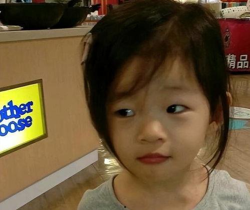 娱乐吃瓜酱女儿奴