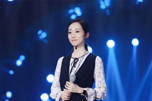 娱乐圈也在吃歌手节目的瓜