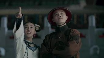 穿越娱乐圈吃瓜系统